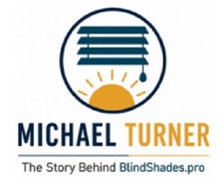 Michael Turner